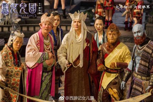 办理日本滋賀縣立大學学位证