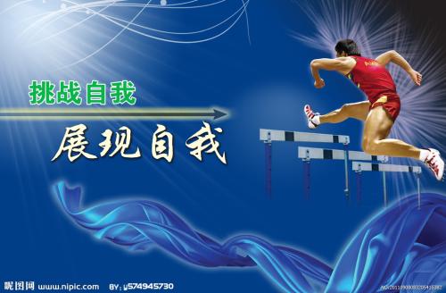 办理假BC省驾驶证